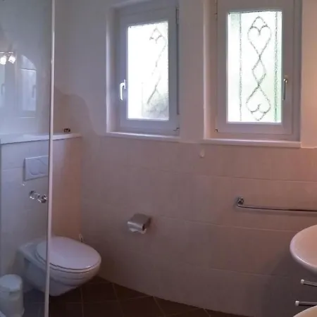 Casa Argo By Interhome Loco